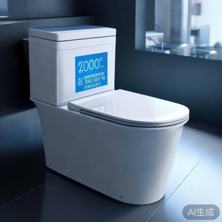 摩普智能马桶24小时救援