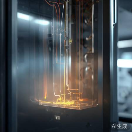 消毒柜进线电阻：控流标准值