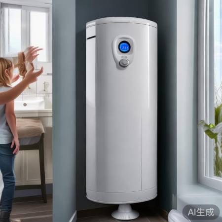 燃气热水器保养与安全