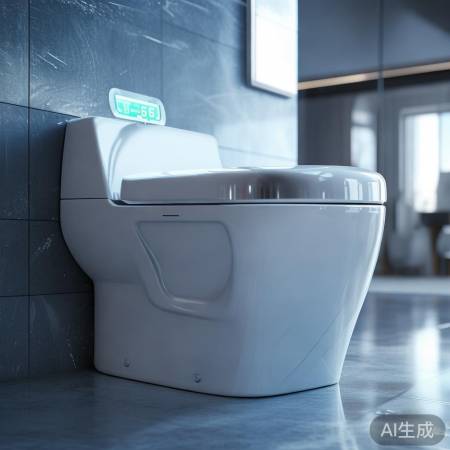 查看说明书，电阻达标可放心。