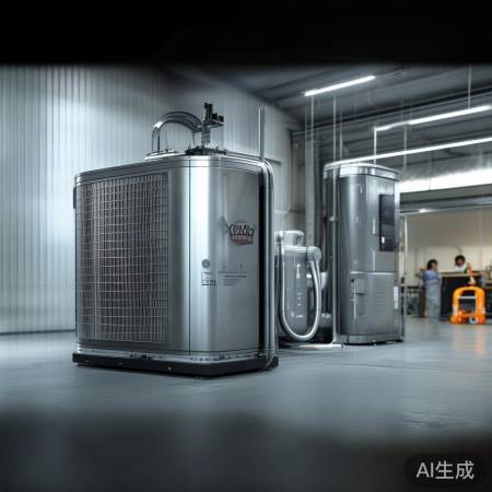 约克空气能维修服务，快速解决您的空调烦恼