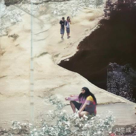 约克空气能维修服务，快速解决您的空调烦恼