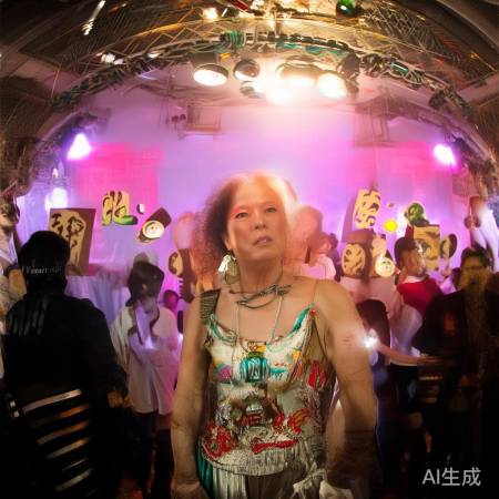 约克空气能维修服务，快速解决您的空调烦恼