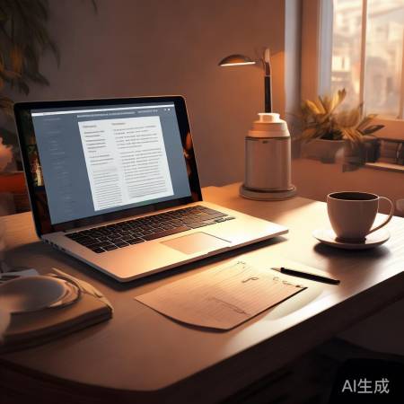 下期再见，干货继续！