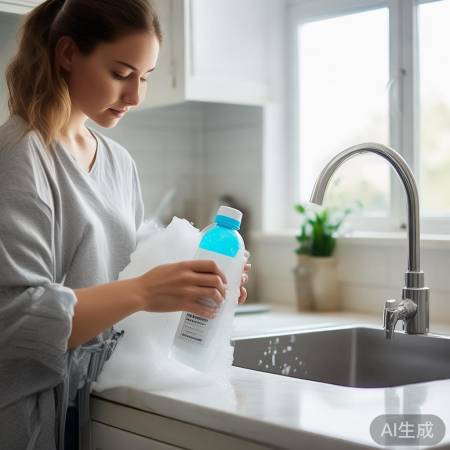 洗衣机连续工作6小时，揭秘耐久性测试与节能技巧