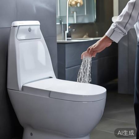 智能马桶86开关选购攻略：专业推荐与使用技巧