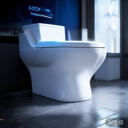 美标智能马桶全国售后热线