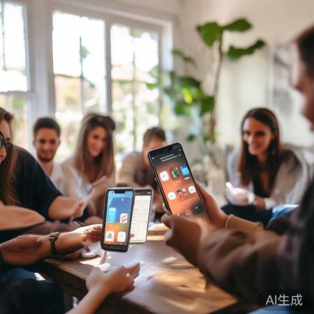 荣耀指纹锁教程分享