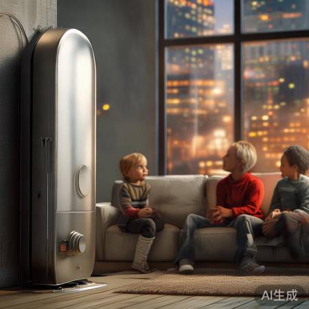 前置壁挂炉过滤器清洗技巧详解