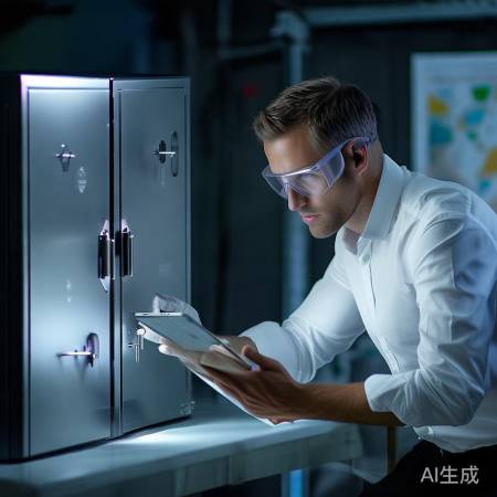 钥匙丢失？虎将军客服助你解忧