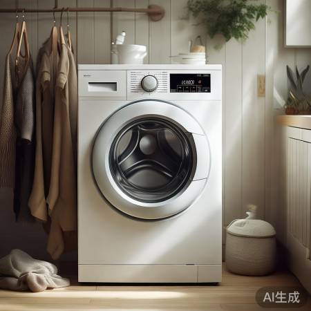 小天鹅洗衣机，8/10公斤，添