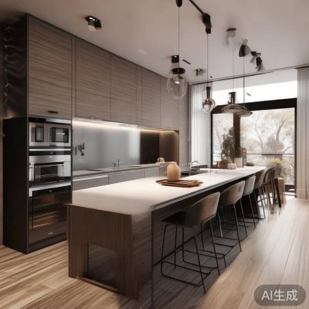 木筷子高温消毒易损坏