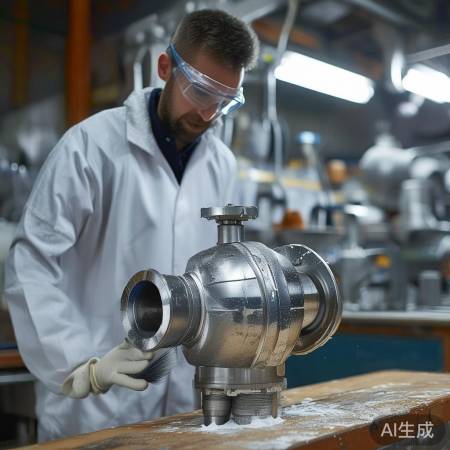 惠而浦洗衣机清洗方法全攻略