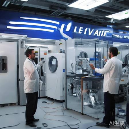 伊莱克斯冰箱维修热线