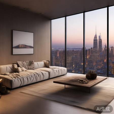 阿里巴巴消毒柜拉手：高品质选择，守护健康生活