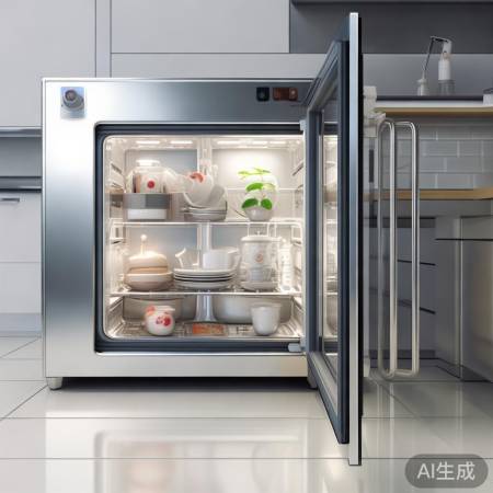 消毒柜全解析，选购指南