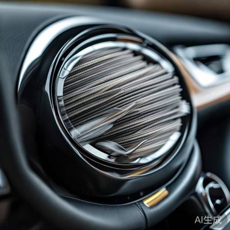 高端空调滤网，价高质优