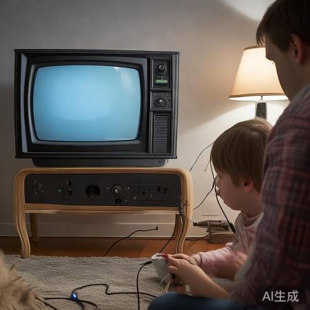 “电源/插头问题，试换插头或插