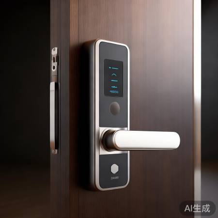 天防指纹锁，400热线咨询