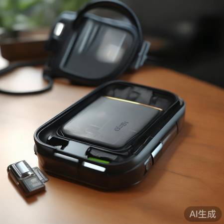 指纹锁电池续航待提升