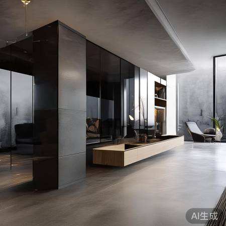 中等价位消毒柜，宝宝健康好选择