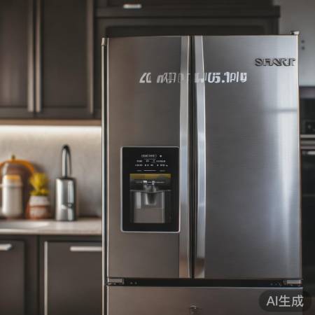 夏普冰箱维修热线：400186