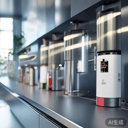 抽油烟机价格一览：不同品牌型号价格揭秘