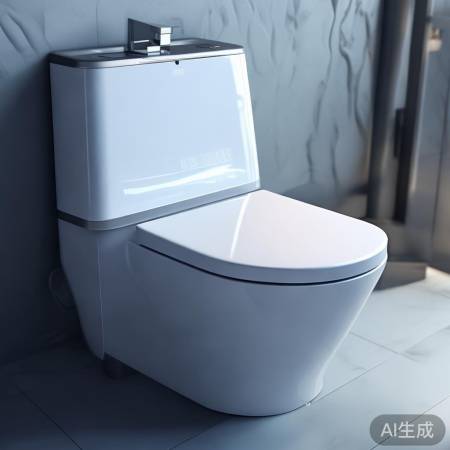 怡和智能马桶热线介绍