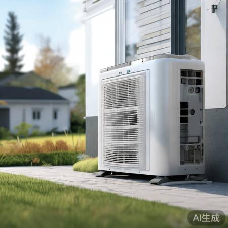 贺州空气能热泵性价优