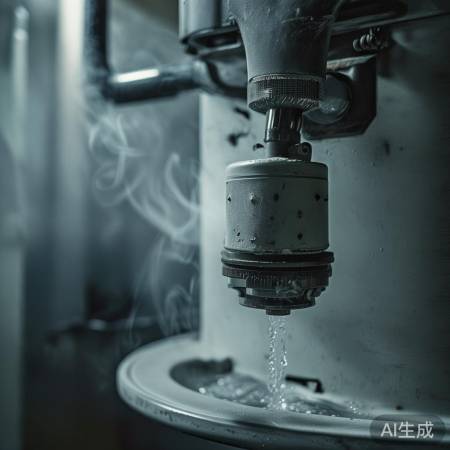 大成热水器管家热线科普:老式热水器水泵调节方法详解