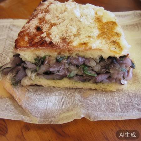 “黄瓜保鲜小技巧，新鲜美味秘诀