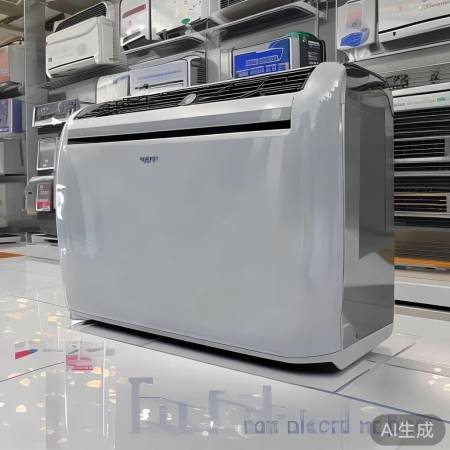 2P单冷空调价格2000-50