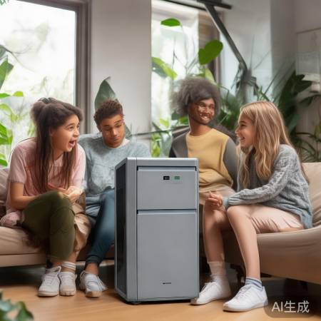 选2P空调，匹数适宜15-25