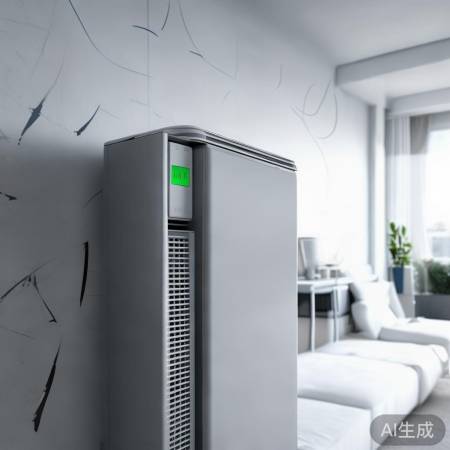 空调一级能效，节能先锋。