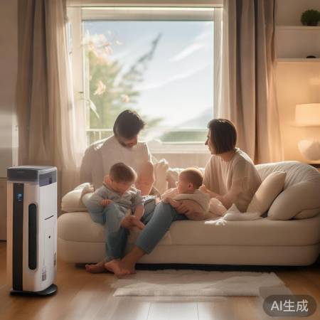 空调调26-28，温差宜适中，