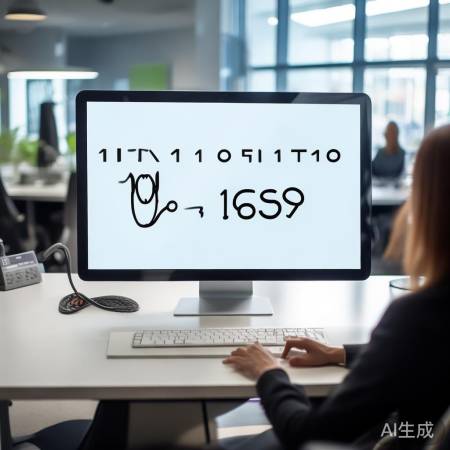 欧运来消毒柜售后客服部科普☞臭氧消毒柜高温消毒效果揭秘：杀菌率高达99%