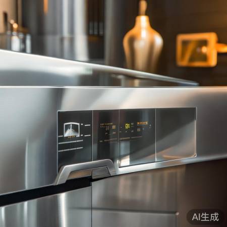 康宝消毒柜ST阻值热议！