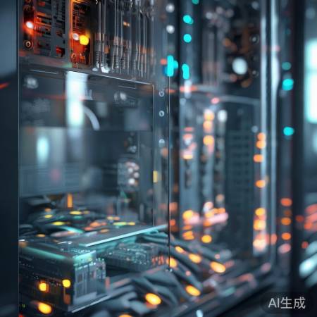 阻值解析，康宝消毒柜工作原理揭