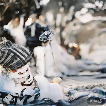 空气能热水器适宜运行温度是多少？揭秘最佳使用温度