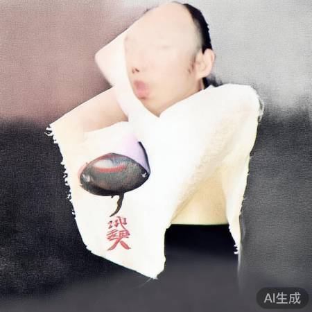 智能锁行业前景广阔，成本低，市