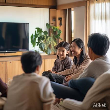 欧意家电24小时服务线详述『电视几点送到家最合适？快速配送时间揭秘』