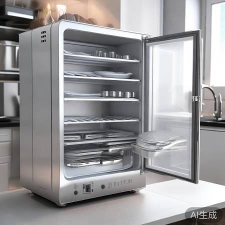 八喜(BAXI)消毒柜24小时服务线详述:医用食具消毒柜选购指南：安全与卫生的完美结合