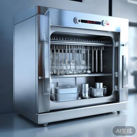 八喜(BAXI)消毒柜24小时服务线详述:医用食具消毒柜选购指南：安全与卫生的完美结合