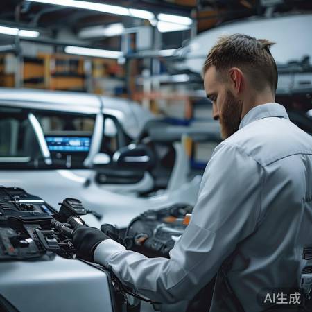 八喜(BAXI)消毒柜24小时服务线详述:医用食具消毒柜选购指南：安全与卫生的完美结合