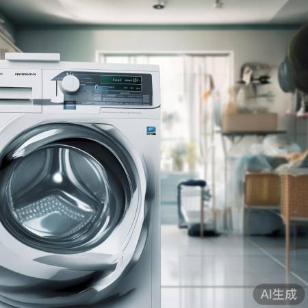 西门子洗衣机速服务热线解说♫博士洗衣机童锁快速解锁教程