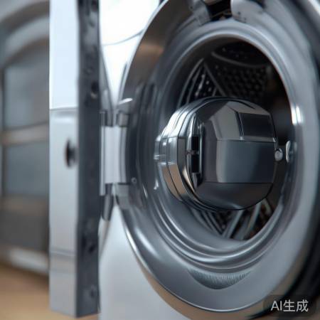 西门子洗衣机速服务热线解说♫博士洗衣机童锁快速解锁教程