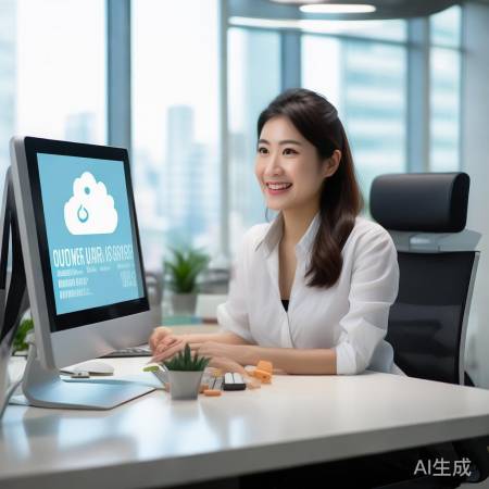 云米洗衣机客服电话汇总交流『自动洗衣机堵塞快速拆解指南』