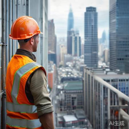 云米洗衣机客服电话汇总交流『自动洗衣机堵塞快速拆解指南』