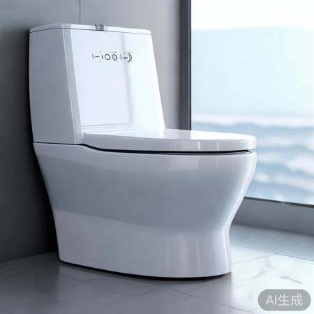 irelia智能马桶客服中心网点传授—智能马桶直冲或藏隐患，了解这些危害至关重要