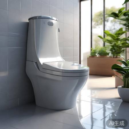 irelia智能马桶客服中心网点传授—智能马桶直冲或藏隐患，了解这些危害至关重要